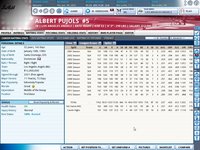 Out of the Park Baseball 13 screenshot, image №590504 - RAWG