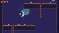 Super King Man screenshot, image №1026844 - RAWG
