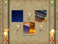 FlipPix Jigsaw - New York screenshot, image №1336313 - RAWG