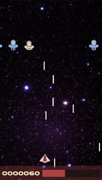 Wavesault screenshot, image №3156319 - RAWG