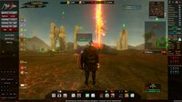 MagVigor screenshot, image №2648669 - RAWG