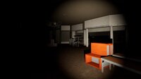 Exit - N.F. screenshot, image №4204540 - RAWG