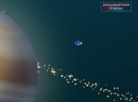 The Longest Jump screenshot, image №1023469 - RAWG