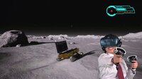 Chandrayaan VR screenshot, image №3953673 - RAWG