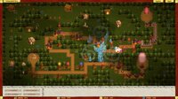 I Think I'm in Love with a Demon Prince screenshot, image №3993204 - RAWG