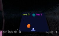 ost arca screenshot, image №2724478 - RAWG