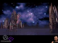 Mysterious Journey: Schizm screenshot, image №308577 - RAWG