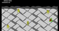 Bug Squad screenshot, image №2200384 - RAWG