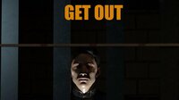 Get Out (v1.1) screenshot, image №2734122 - RAWG
