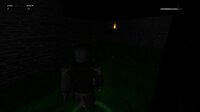King Moralis - FPS Game screenshot, image №2704257 - RAWG