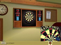 Friday Night 3D Darts screenshot, image №365190 - RAWG