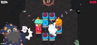 Fruits & Ghosts screenshot, image №1029359 - RAWG