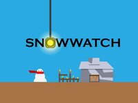 SnoWWatch - The frozen one screenshot, image №3124867 - RAWG