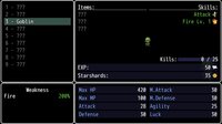 Chronicles of Veldoria screenshot, image №4216932 - RAWG
