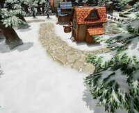 is real run screenshot, image №3787762 - RAWG