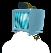 Cloudbot - Skybound (East Coast Student Jam - 2022) screenshot, image №3420420 - RAWG