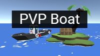 Online Boat PVP screenshot, image №2186551 - RAWG