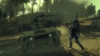 Battlefield: Bad Company screenshot, image №463296 - RAWG