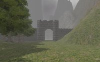 DRAKO screenshot, image №1174898 - RAWG