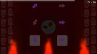 Arrows (Prilia) screenshot, image №2862074 - RAWG