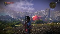 The Witcher 2: Assassins of Kings screenshot, image №534337 - RAWG