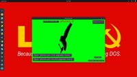 Phone Tycoon screenshot, image №1294777 - RAWG