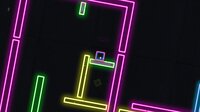 Neon Circle screenshot, image №3512978 - RAWG