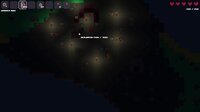 Planeturem screenshot, image №4248167 - RAWG