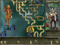 Fiber Twig 2: Restoration of Magic Garden screenshot, image №411000 - RAWG