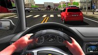 Drift Racing X screenshot, image №1392750 - RAWG