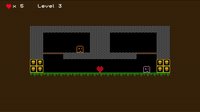 Get Together (Manuel Rincón) screenshot, image №2246697 - RAWG