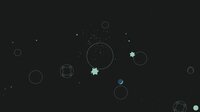 Lone Planet screenshot, image №4229866 - RAWG