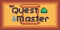 QuestMaster screenshot, image №2947480 - RAWG