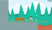 Stanley's Adventure screenshot, image №1905193 - RAWG