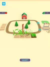 Run Farm screenshot, image №3429444 - RAWG