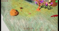 Cuca: Sharp Bite screenshot, image №4128770 - RAWG