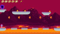 Blurp screenshot, image №2936883 - RAWG