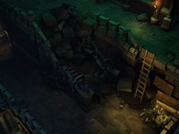 Diablo III screenshot, image №719511 - RAWG