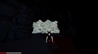 AnneMechi screenshot, image №2571236 - RAWG