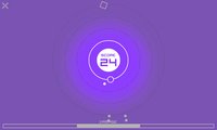 Atomic+ screenshot, image №692045 - RAWG