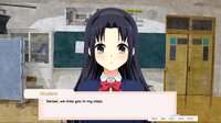 Life of a Dispatch English Teacher in Japan screenshot, image №4232505 - RAWG