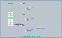 Circle Brawl screenshot, image №1838090 - RAWG