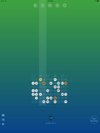 Bingo MB screenshot, image №1965634 - RAWG