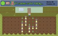 Potato Farmer screenshot, image №618302 - RAWG