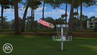 Tiger Woods PGA Tour 10 screenshot, image №519846 - RAWG