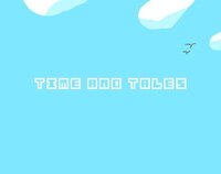 Time and Tales screenshot, image №2989964 - RAWG