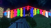 Track Racing: The Holy Rosary screenshot, image №4227330 - RAWG