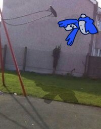 Monke Game (scribbly (Game Dev)) screenshot, image №3857208 - RAWG