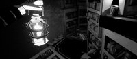 Lights in the Attic screenshot, image №2829768 - RAWG