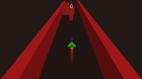 Dodge Blocks (MyodackGames) screenshot, image №2771703 - RAWG